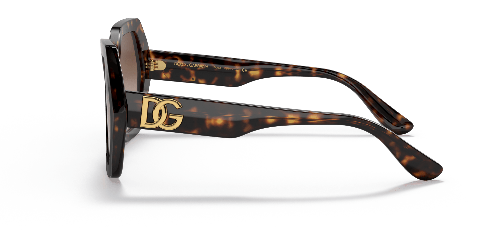 Dolce & Gabbana DG4406 -DOLCE & GABBANA Sunglasses- Optivision