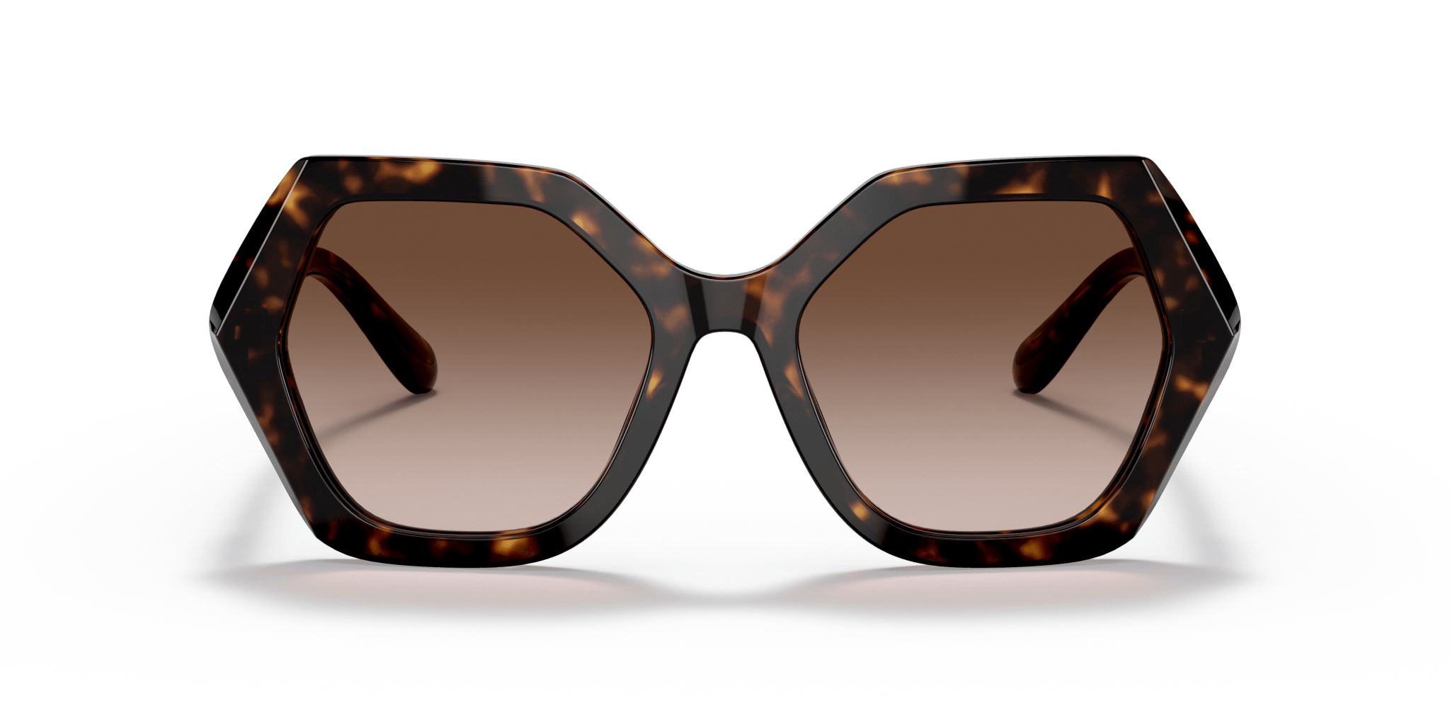 Dolce & Gabbana DG4406 -DOLCE & GABBANA Sunglasses- Optivision