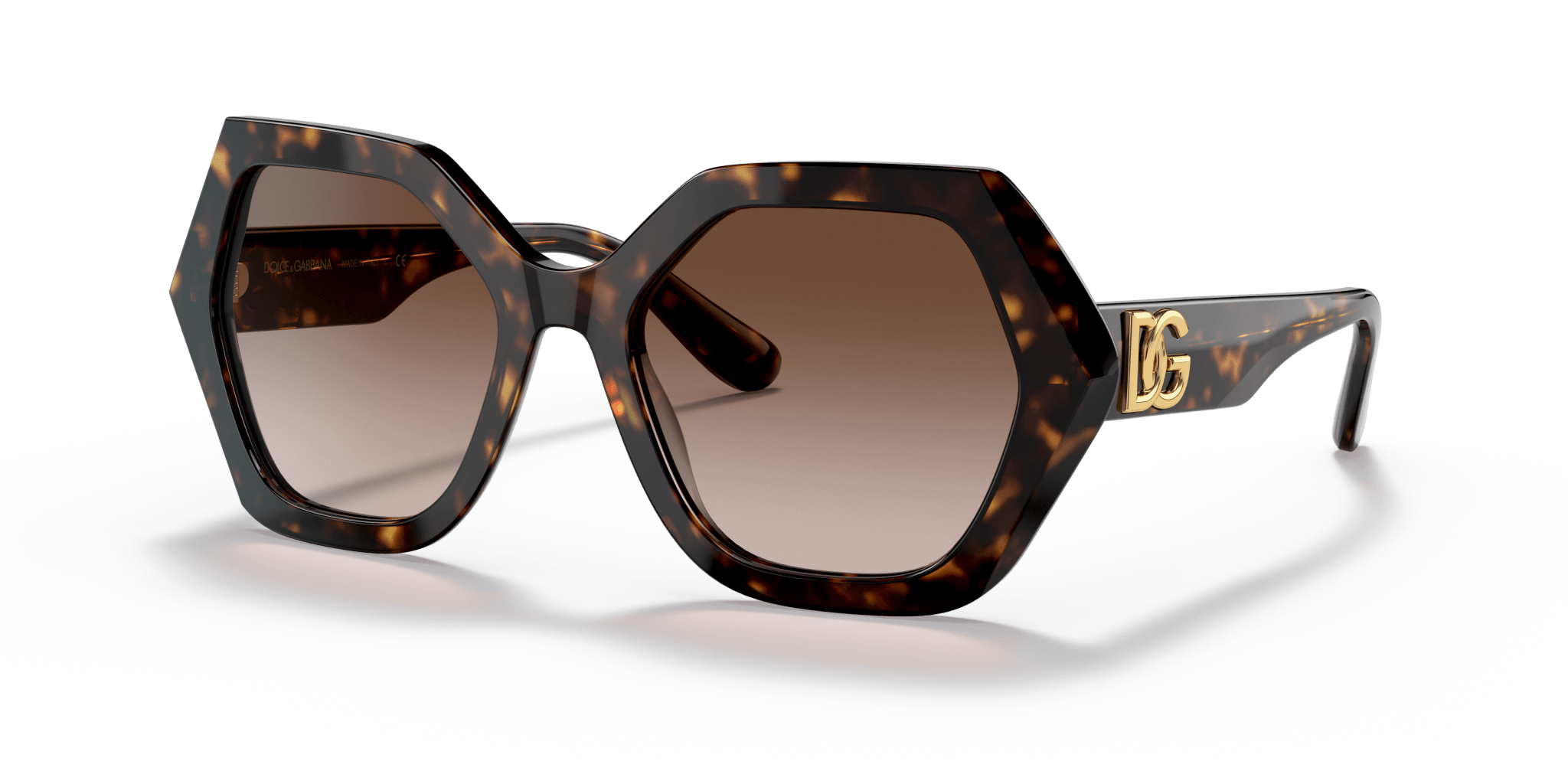 Dolce & Gabbana DG4406 -DOLCE & GABBANA Sunglasses- Optivision