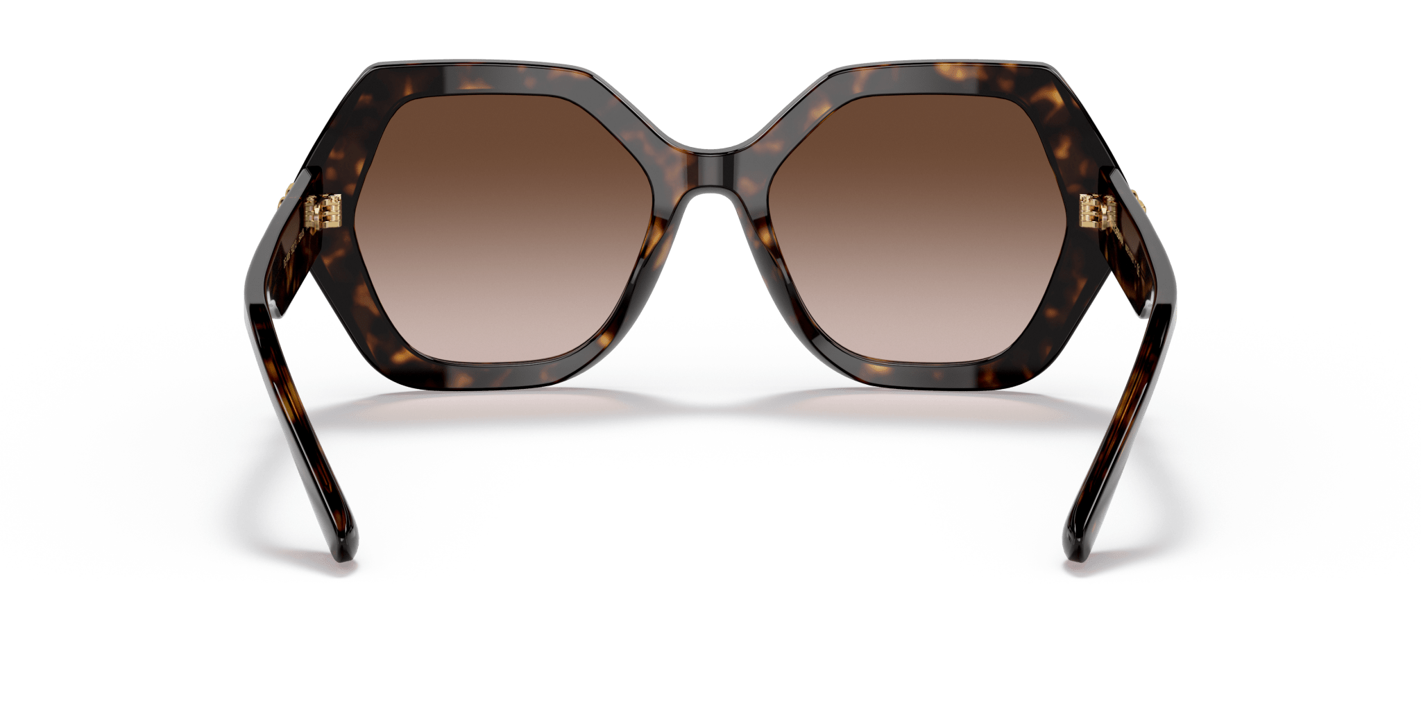 Dolce & Gabbana DG4406 -DOLCE & GABBANA Sunglasses- Optivision