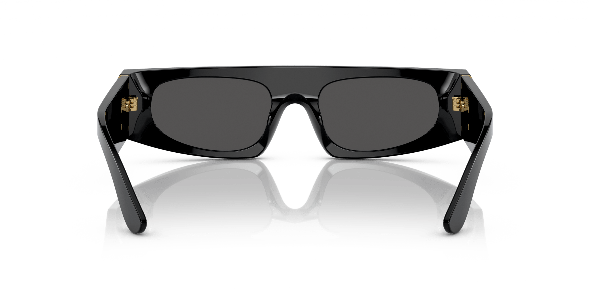 DOLCE & GABBANA DG4411 -DOLCE & GABBANA Sunglasses- Optivision