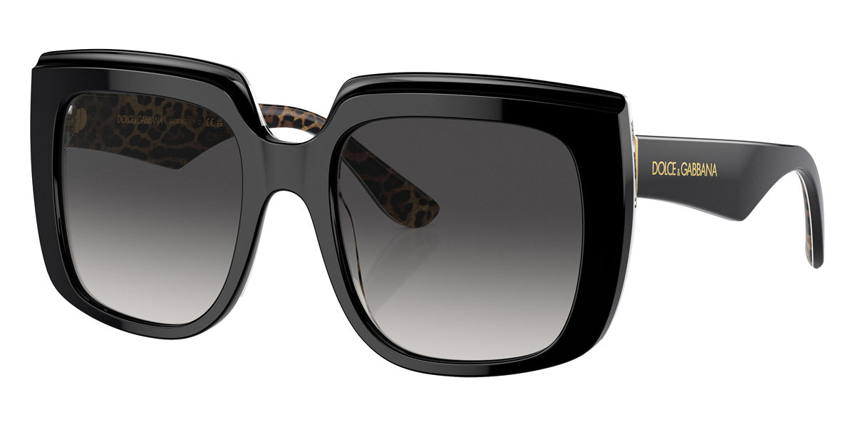 DOLCE & GABBANA DG4414