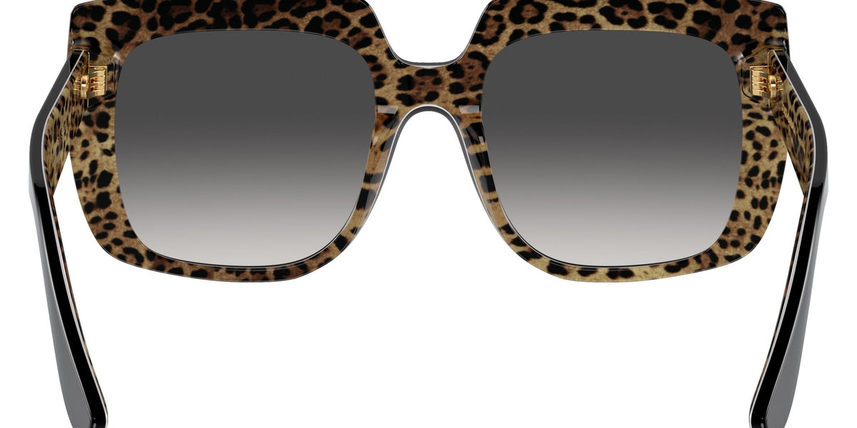 DOLCE & GABBANA DG4414 DNA -DOLCE & GABBANA Sunglasses- Optivision