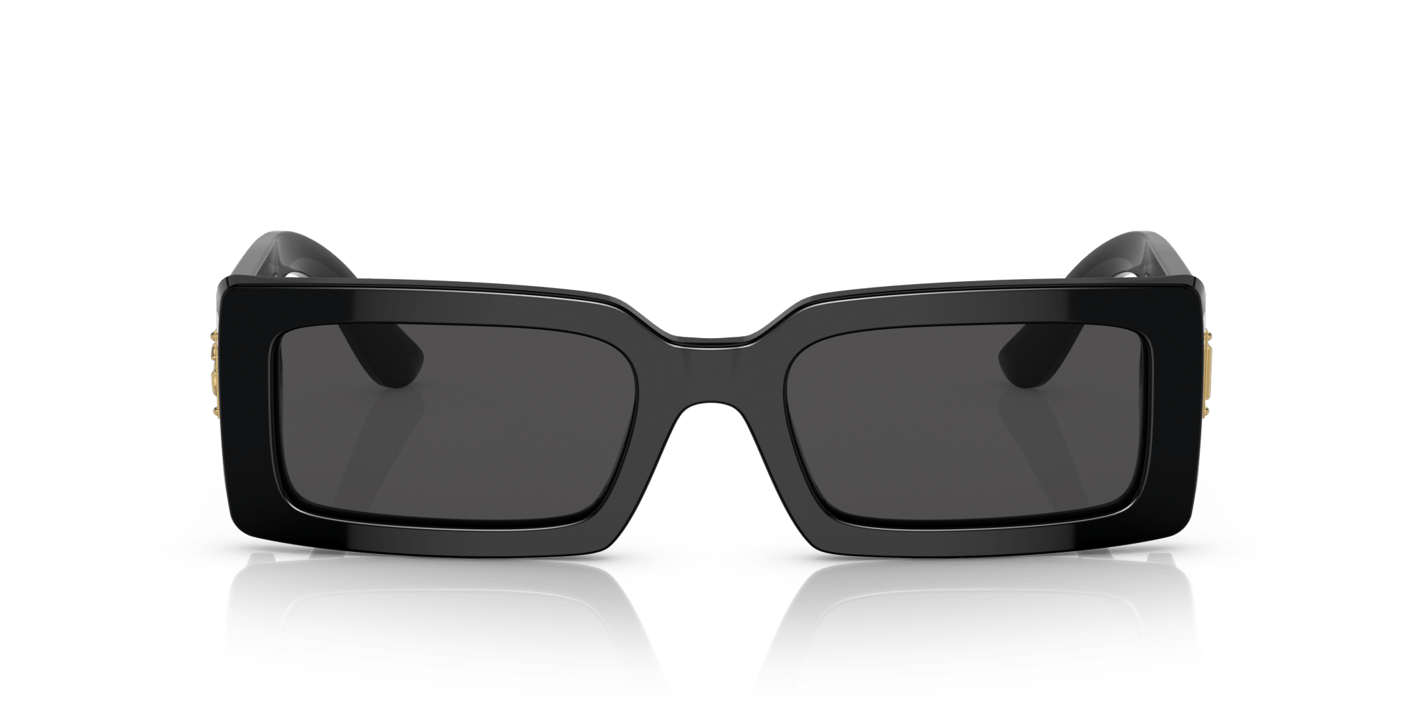 DOLCE & GABBANA DG4416 Statement -DOLCE & GABBANA Sunglasses- Optivision