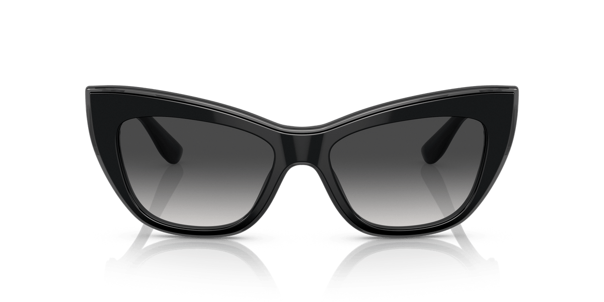 DOLCE & GABBANA DG4417 DNA -DOLCE & GABBANA Sunglasses- Optivision