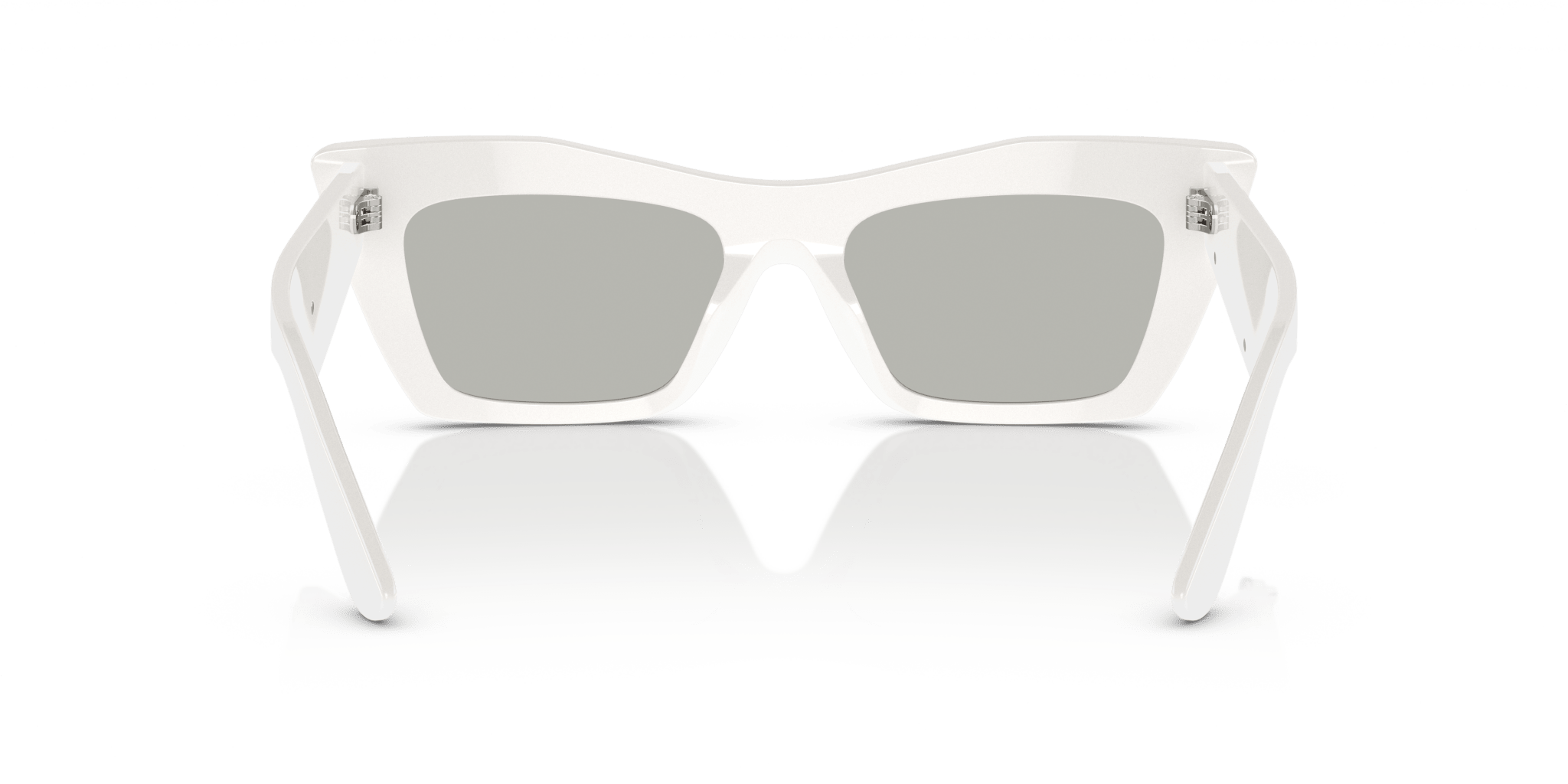 DOLCE & GABBANA DG4435 -DOLCE & GABBANA Sunglasses- Optivision