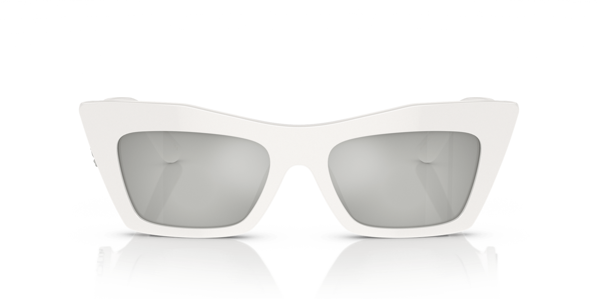 DOLCE & GABBANA DG4435 -DOLCE & GABBANA Sunglasses- Optivision