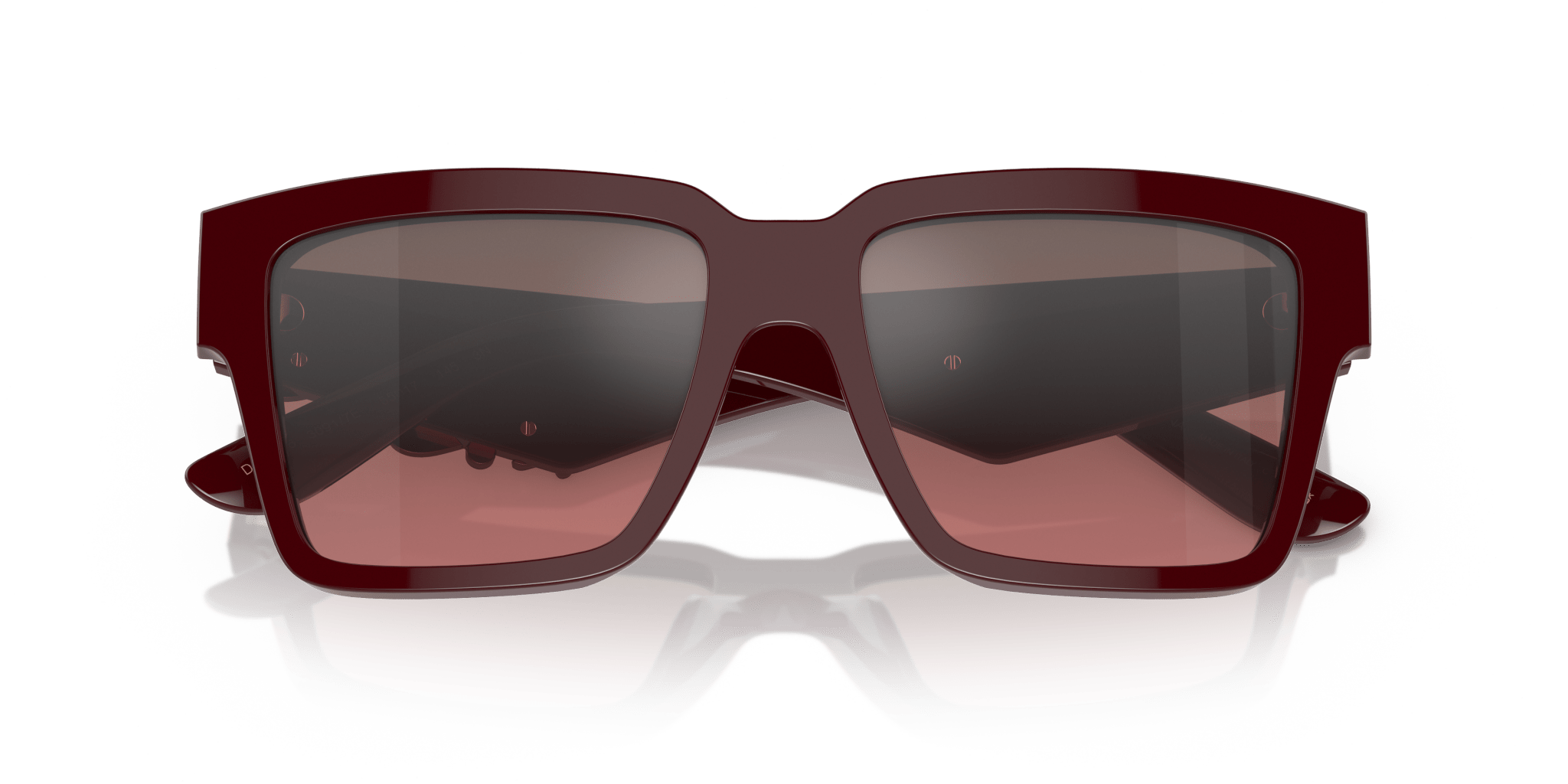 DOLCE & GABBANA DG4436 -DOLCE & GABBANA Sunglasses- Optivision