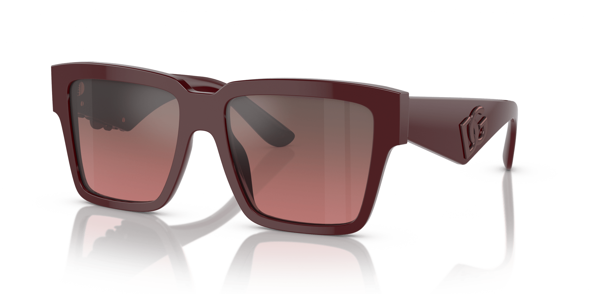 DOLCE & GABBANA DG4436 -DOLCE & GABBANA Sunglasses- Optivision