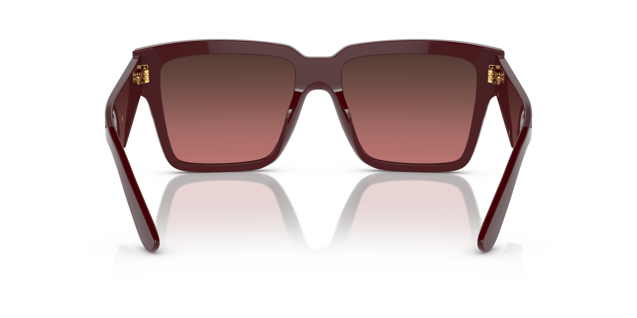 DOLCE & GABBANA DG4436 -DOLCE & GABBANA Sunglasses- Optivision