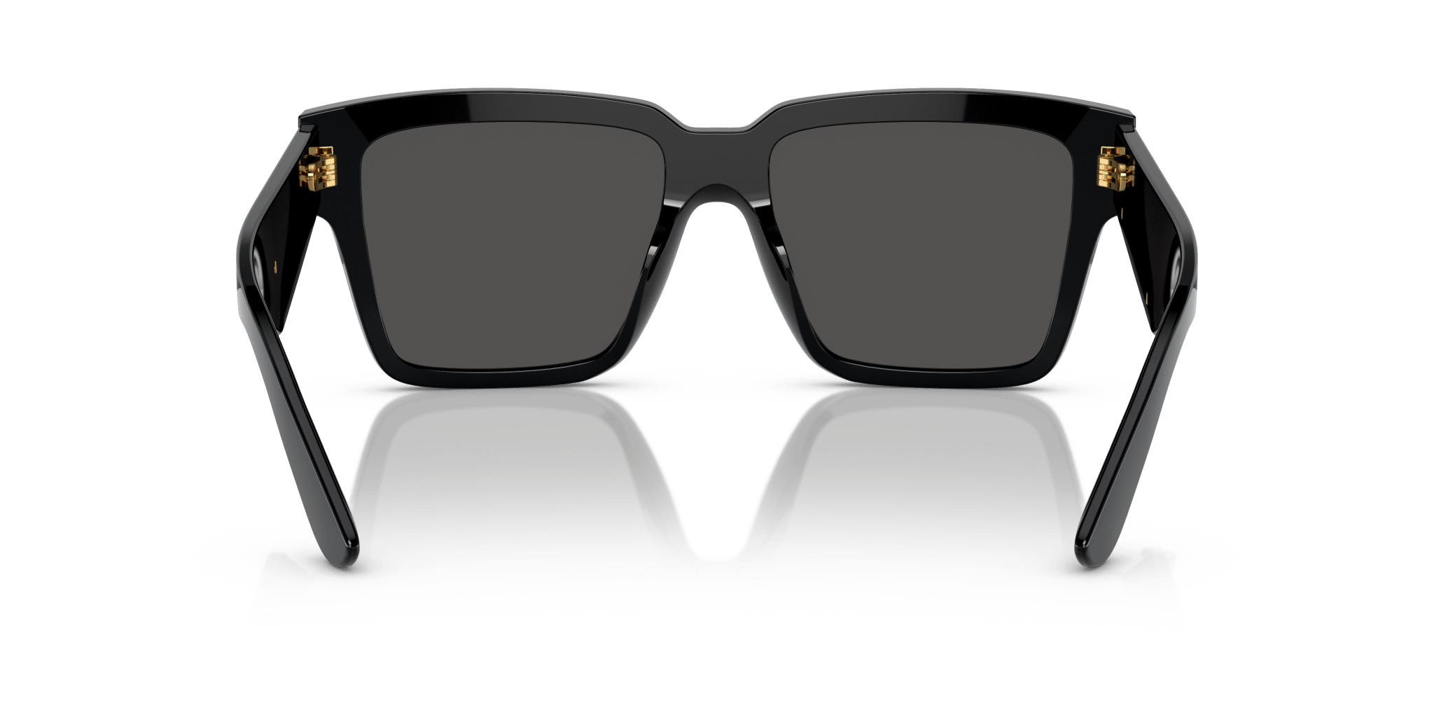 DOLCE & GABBANA DG4436 -DOLCE & GABBANA Sunglasses- Optivision