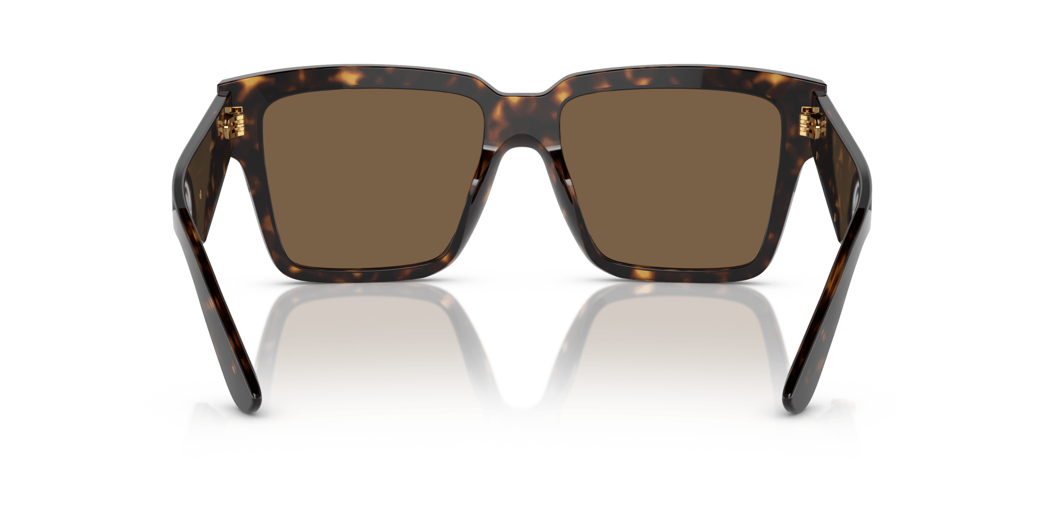 DOLCE & GABBANA DG4436 -DOLCE & GABBANA Sunglasses- Optivision