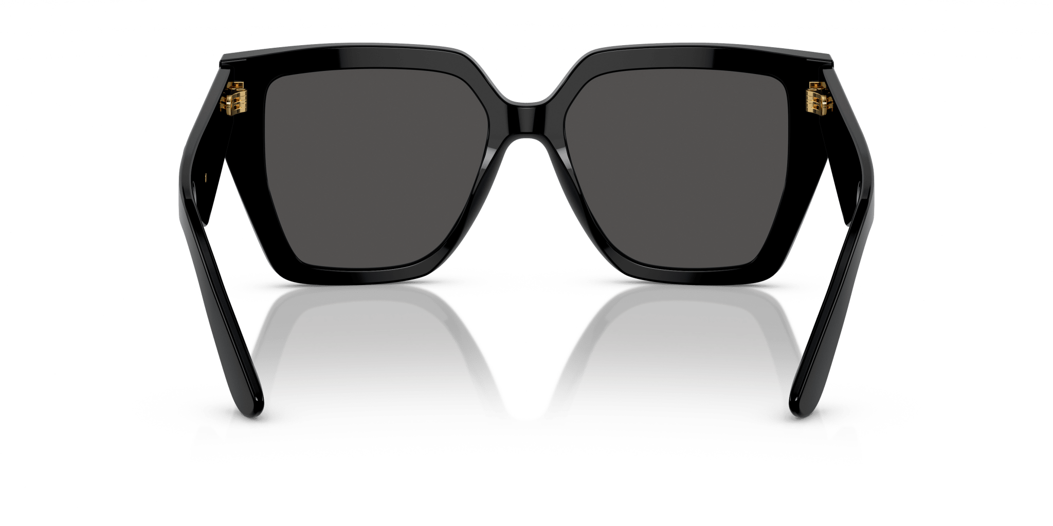 DOLCE & GABBANA DG4438 DNA -DOLCE & GABBANA Sunglasses- Optivision