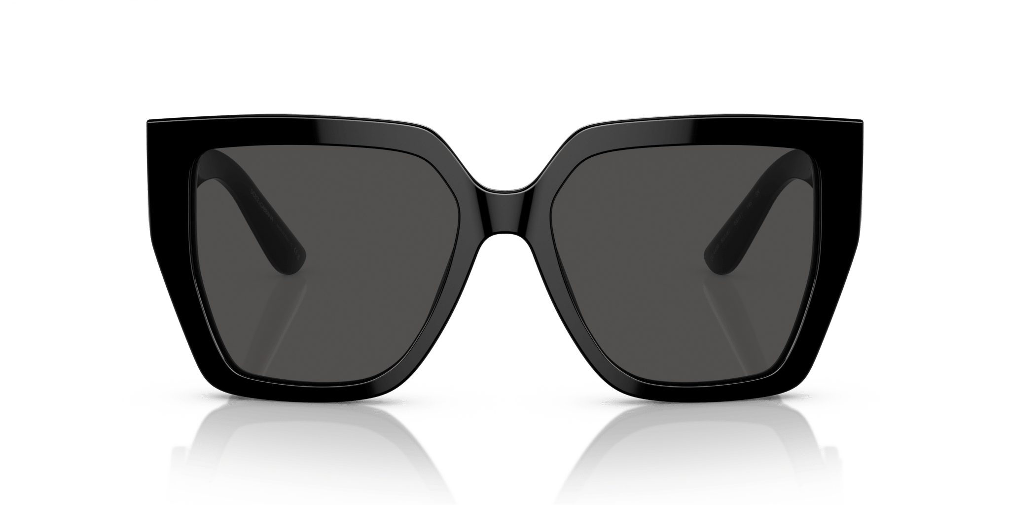 DOLCE & GABBANA DG4438 DNA -DOLCE & GABBANA Sunglasses- Optivision