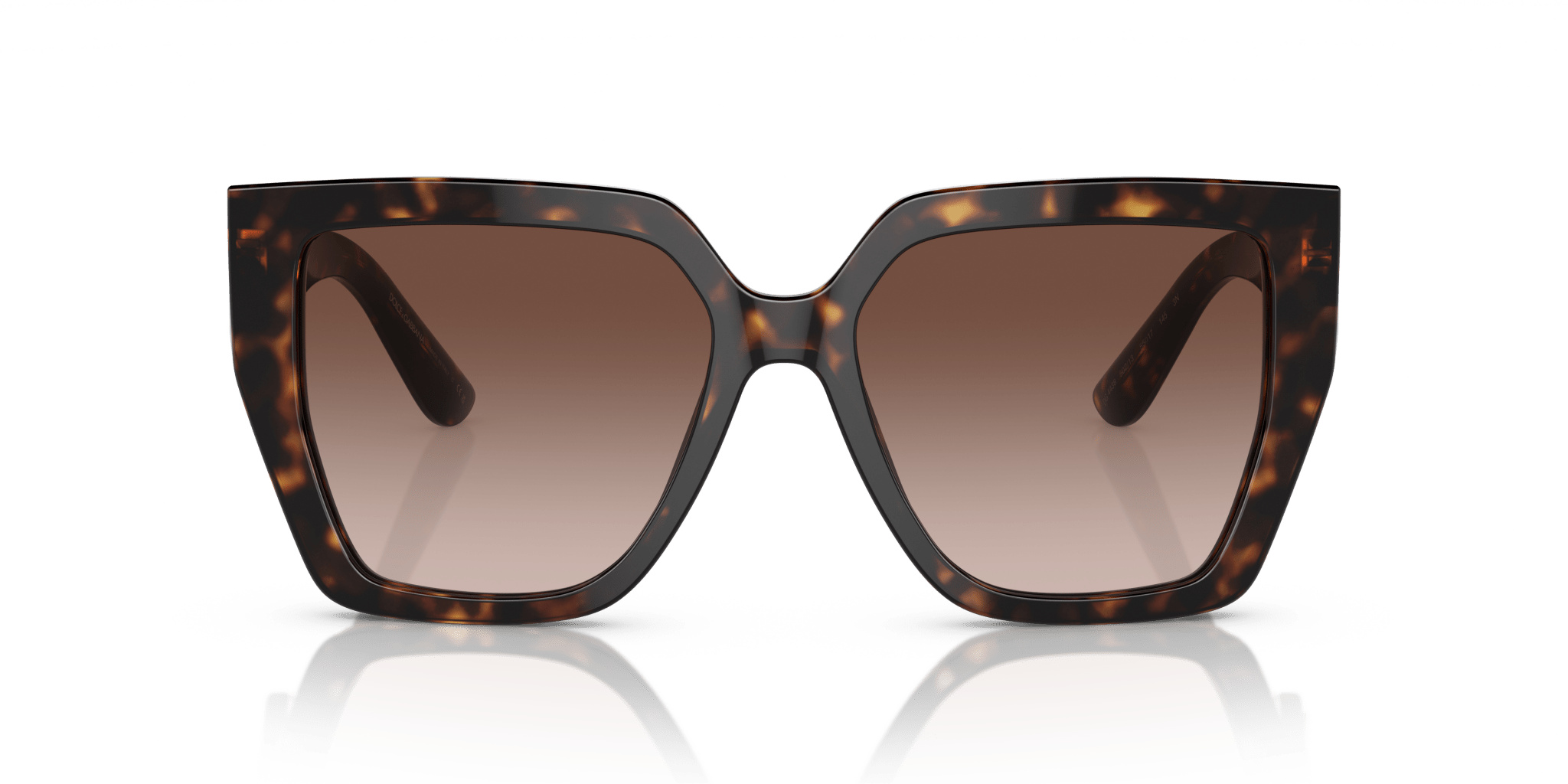 DOLCE & GABBANA DG4438 DNA -DOLCE & GABBANA Sunglasses- Optivision