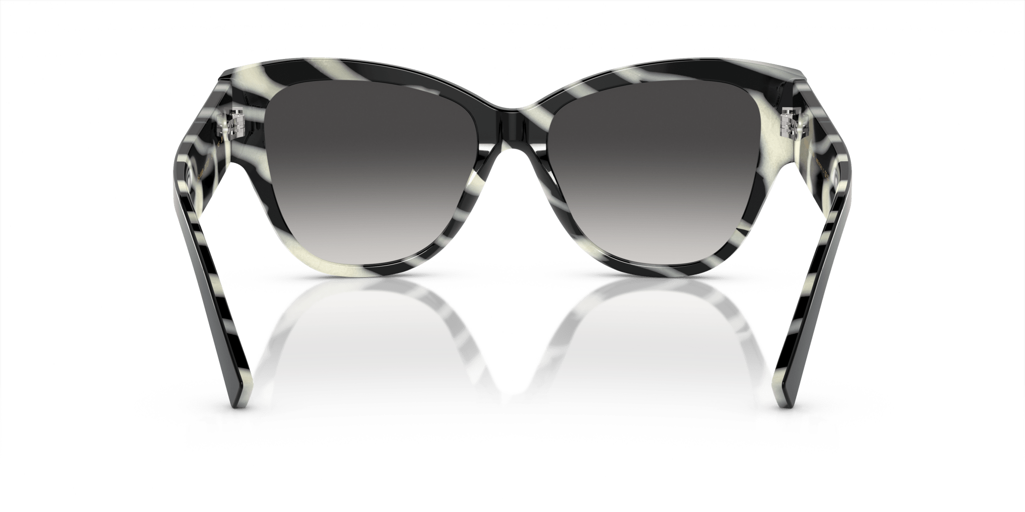 DOLCE & GABBANA DG4449 DNA -DOLCE & GABBANA Sunglasses- Optivision