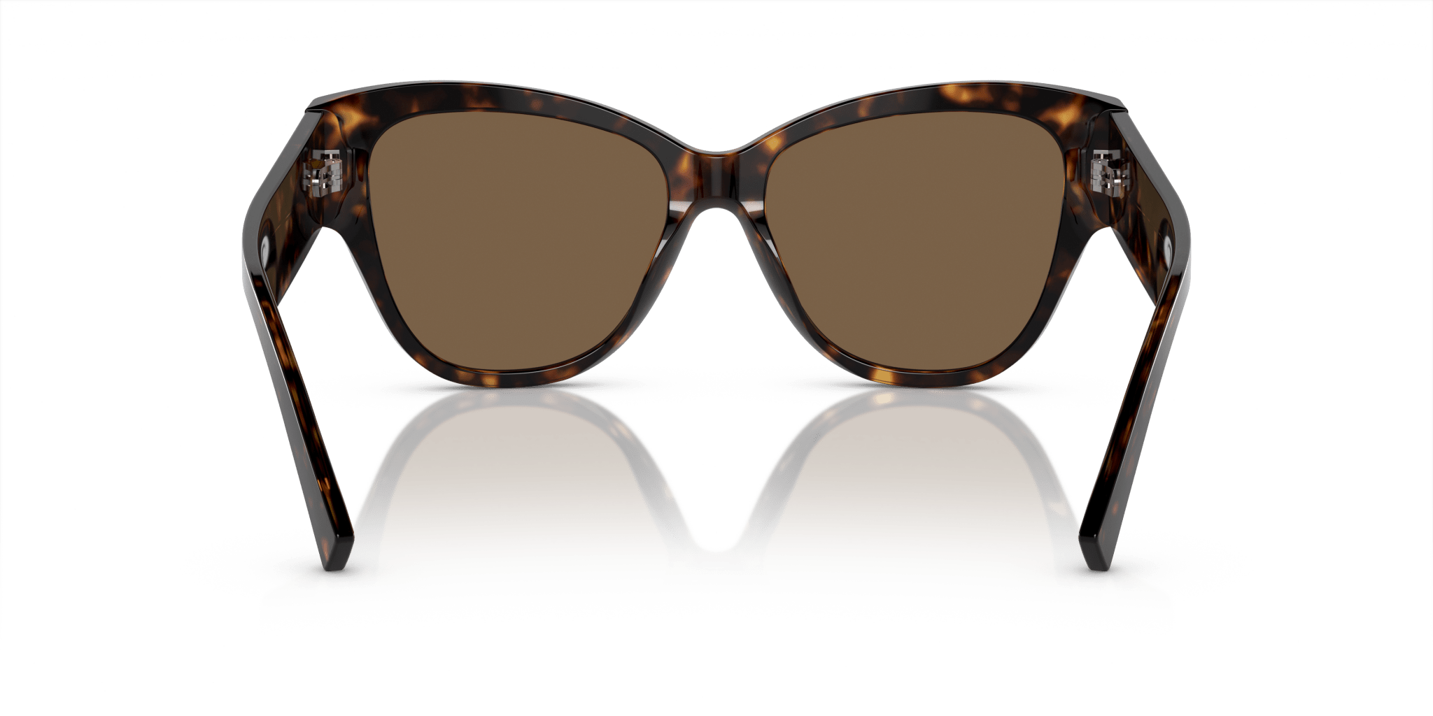 DOLCE & GABBANA DG4449 DNA -DOLCE & GABBANA Sunglasses- Optivision