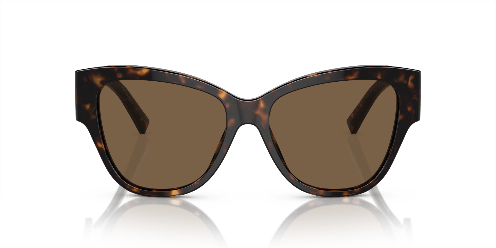 DOLCE & GABBANA DG4449 DNA -DOLCE & GABBANA Sunglasses- Optivision