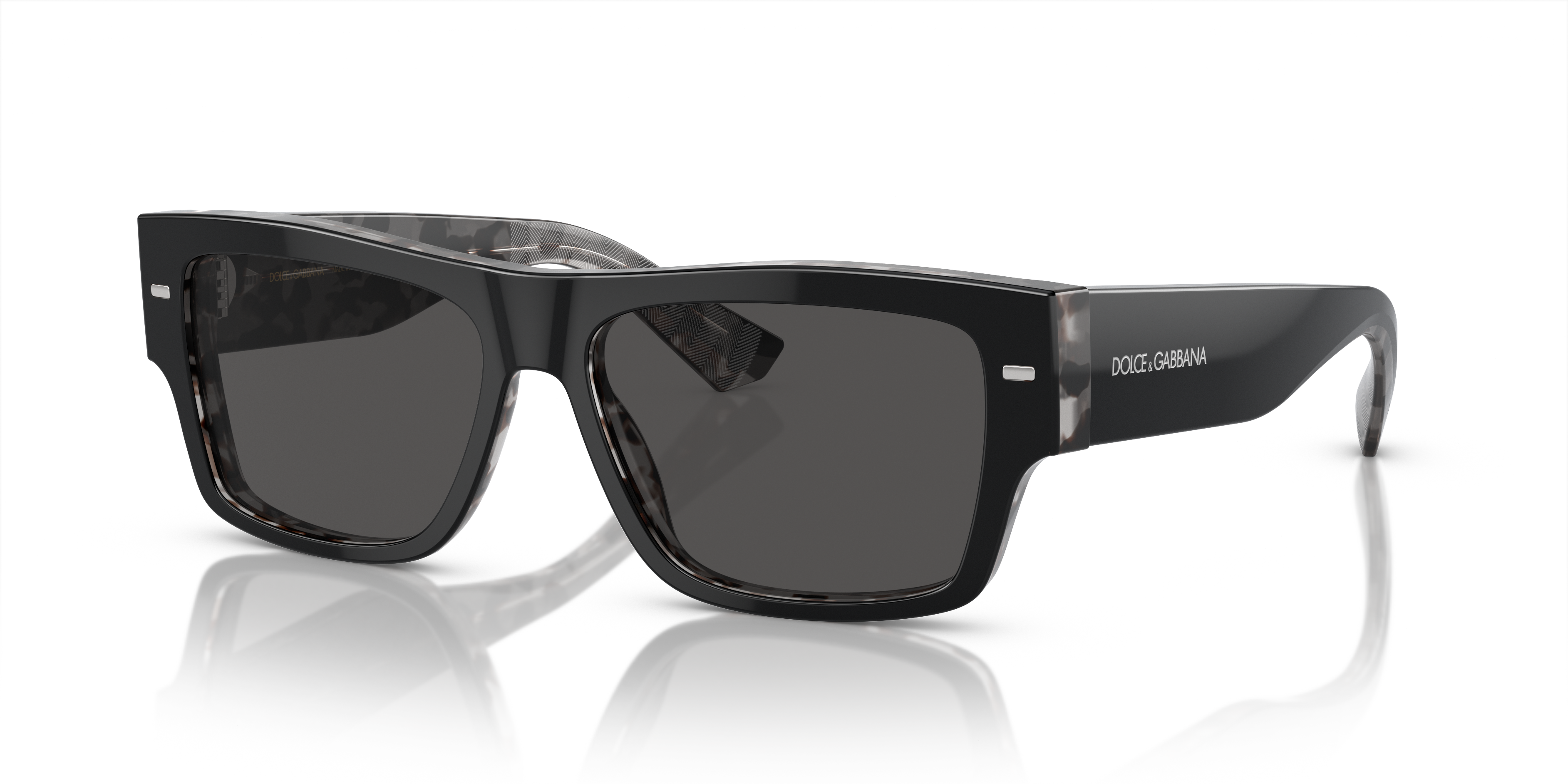 DOLCE & GABBANA DG4451