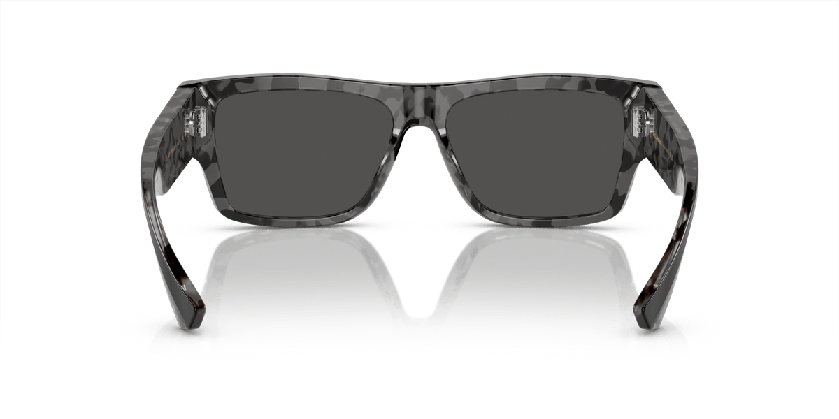 DOLCE & GABBANA DG4451 DNA -DOLCE & GABBANA Sunglasses- Optivision