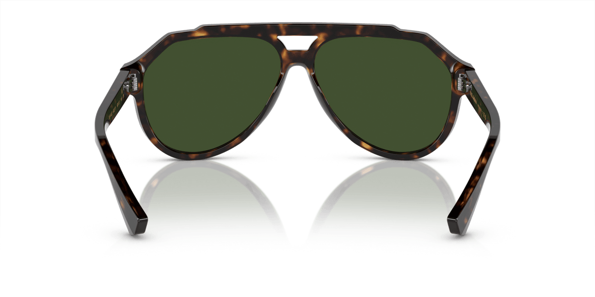 DOLCE & GABBANA DG4452 DNA -DOLCE & GABBANA Sunglasses- Optivision