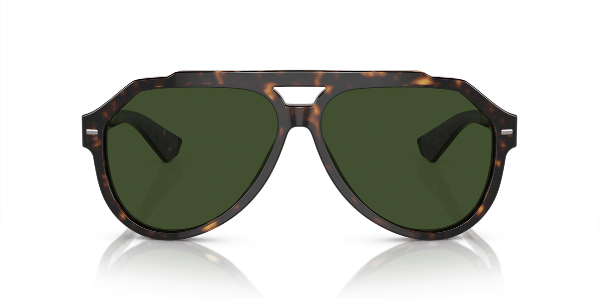 DOLCE & GABBANA DG4452 DNA -DOLCE & GABBANA Sunglasses- Optivision