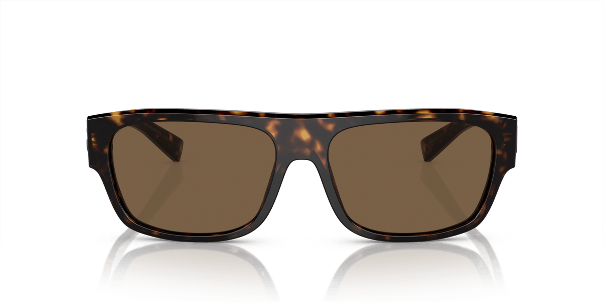 DOLCE & GABBANA DG4455 -DOLCE & GABBANA Sunglasses- Optivision