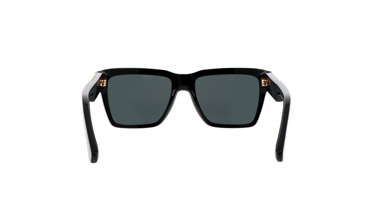 DOLCE & GABBANA DG4465 DNA -DOLCE & GABBANA Sunglasses- Optivision