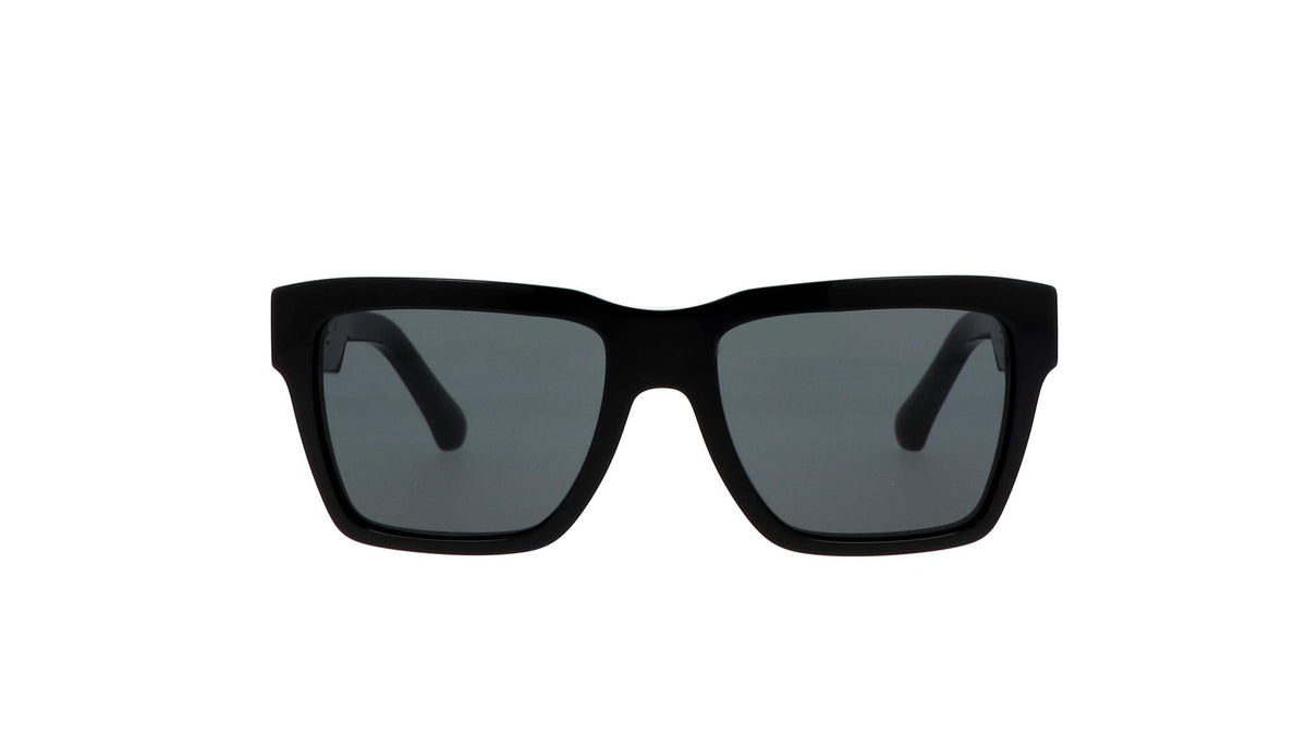 DOLCE & GABBANA DG4465 DNA -DOLCE & GABBANA Sunglasses- Optivision