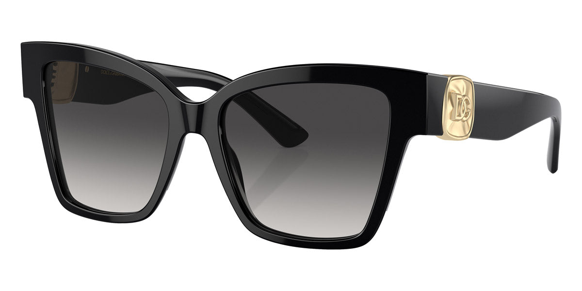 DOLCE & GABBANA DG4470