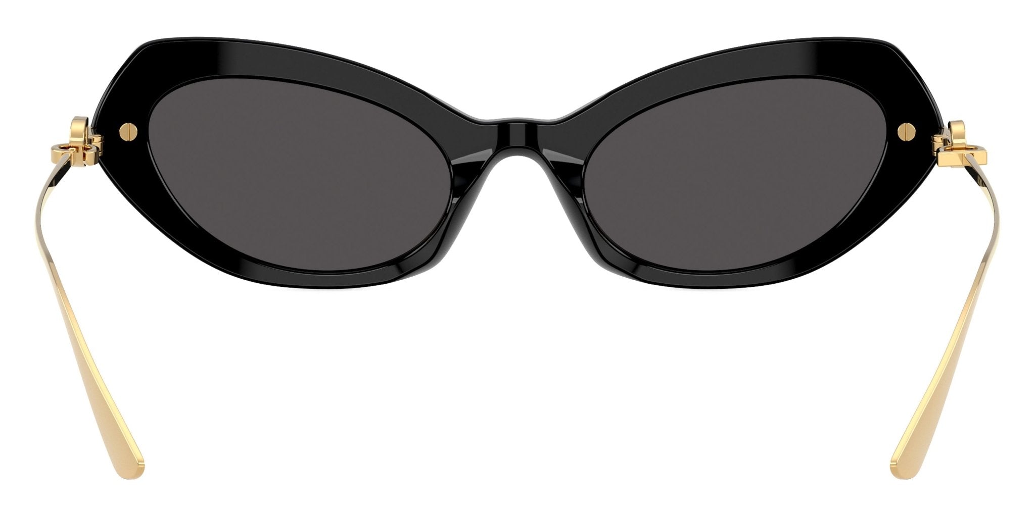DOLCE & GABBANA DG4473 DNA -DOLCE & GABBANA Sunglasses- Optivision