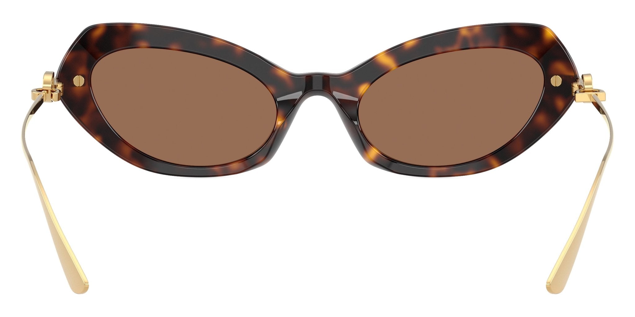 DOLCE & GABBANA DG4473 DNA -DOLCE & GABBANA Sunglasses- Optivision