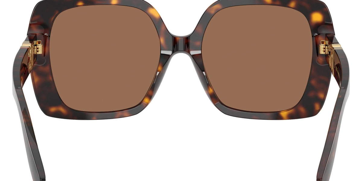 DOLCE & GABBANA DG4475 DNA -DOLCE & GABBANA Sunglasses- Optivision