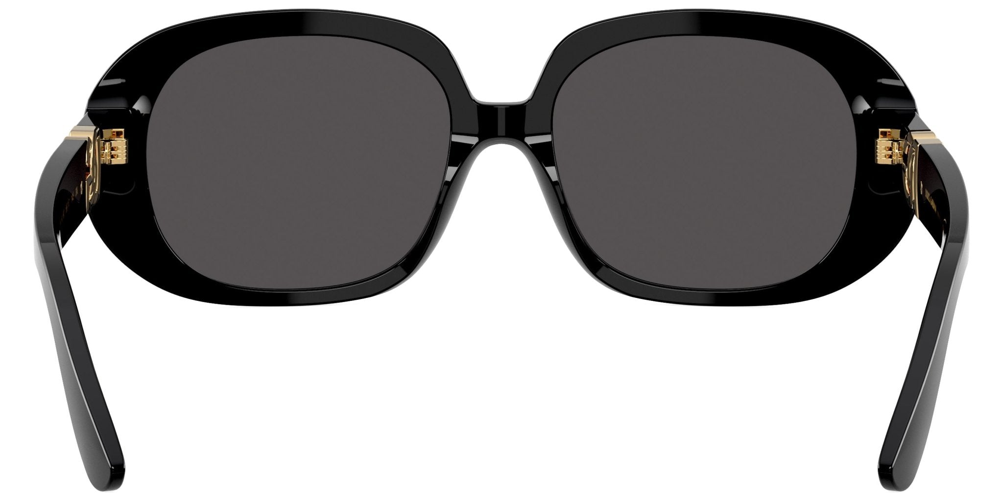 DOLCE & GABBANA DG4476 DNA -DOLCE & GABBANA Sunglasses- Optivision