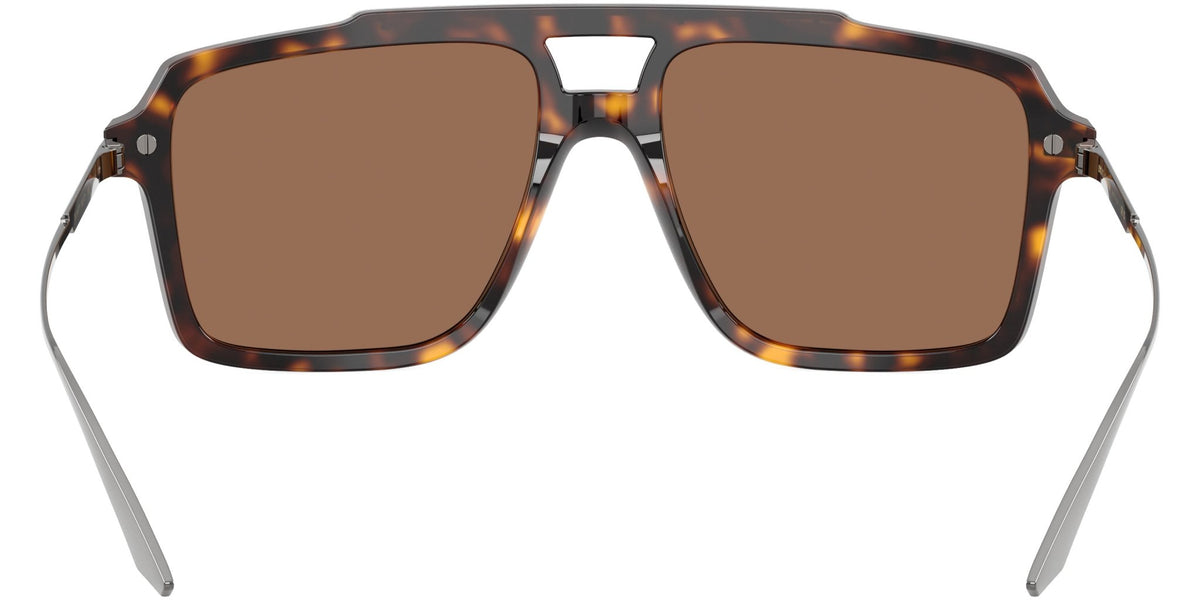 DOLCE & GABBANA DG4477 Smart -DOLCE & GABBANA Sunglasses- Optivision