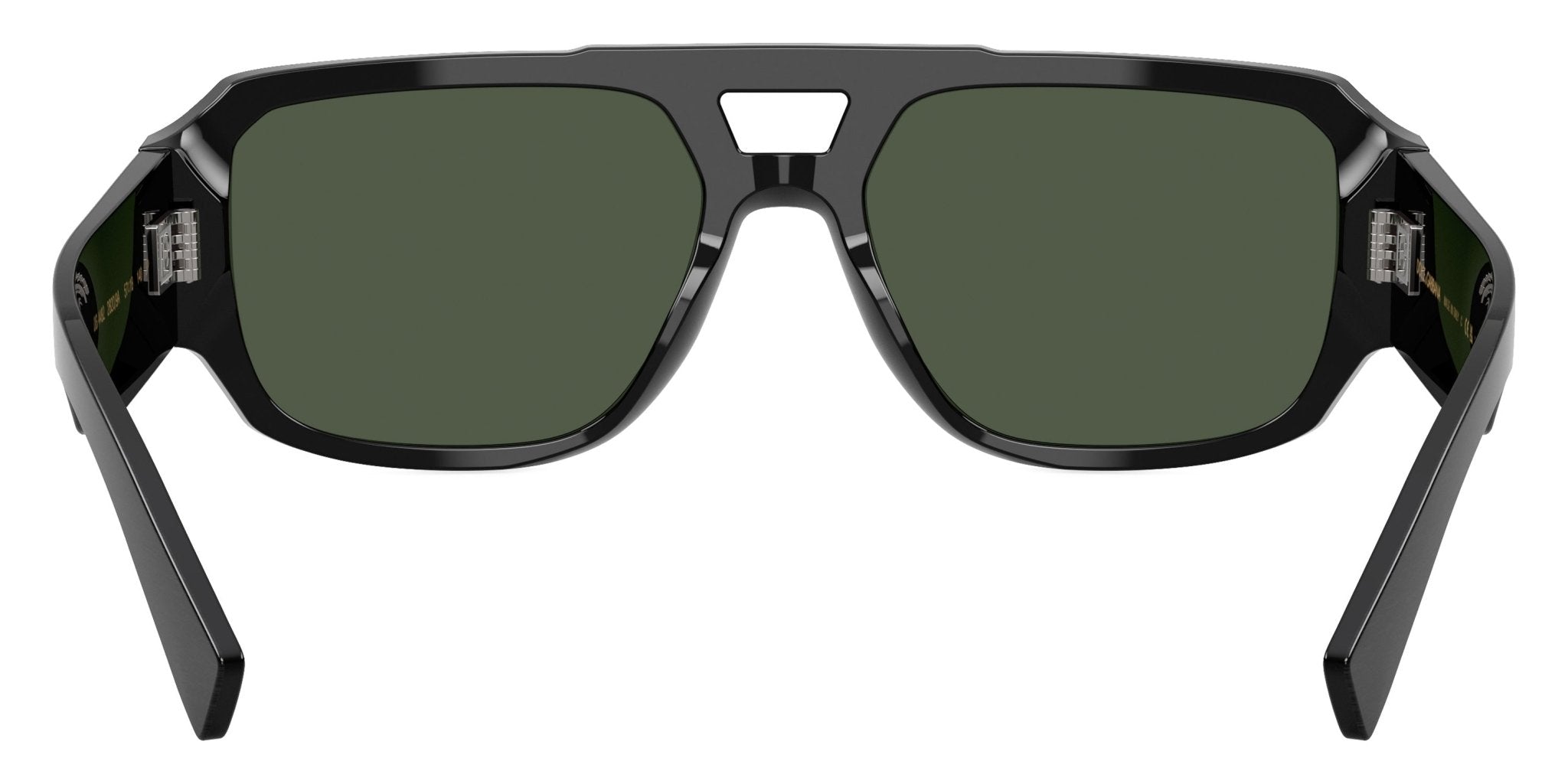 DOLCE & GABBANA DG4482 DNA -DOLCE & GABBANA Sunglasses- Optivision