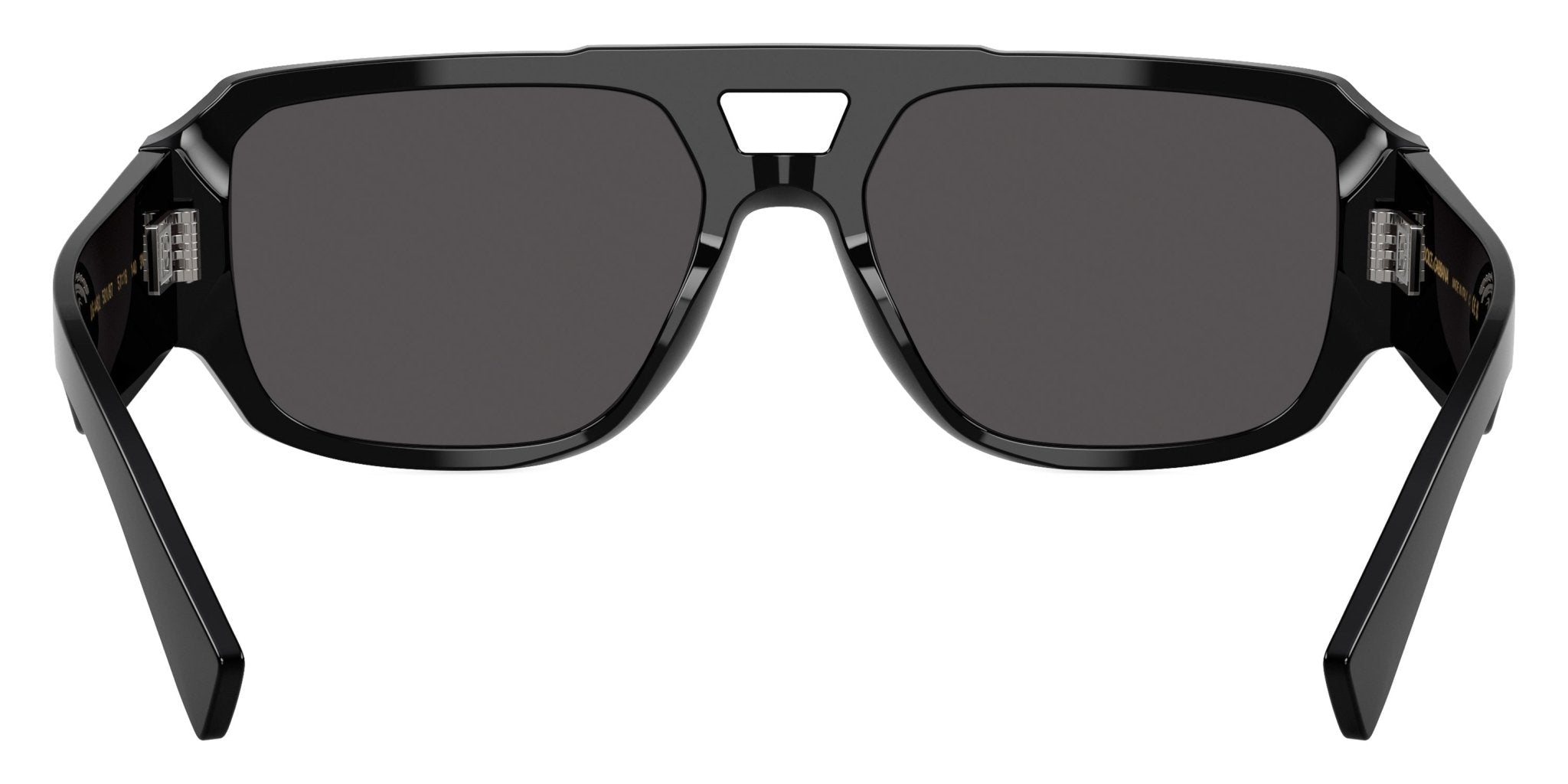DOLCE & GABBANA DG4482 DNA -DOLCE & GABBANA Sunglasses- Optivision