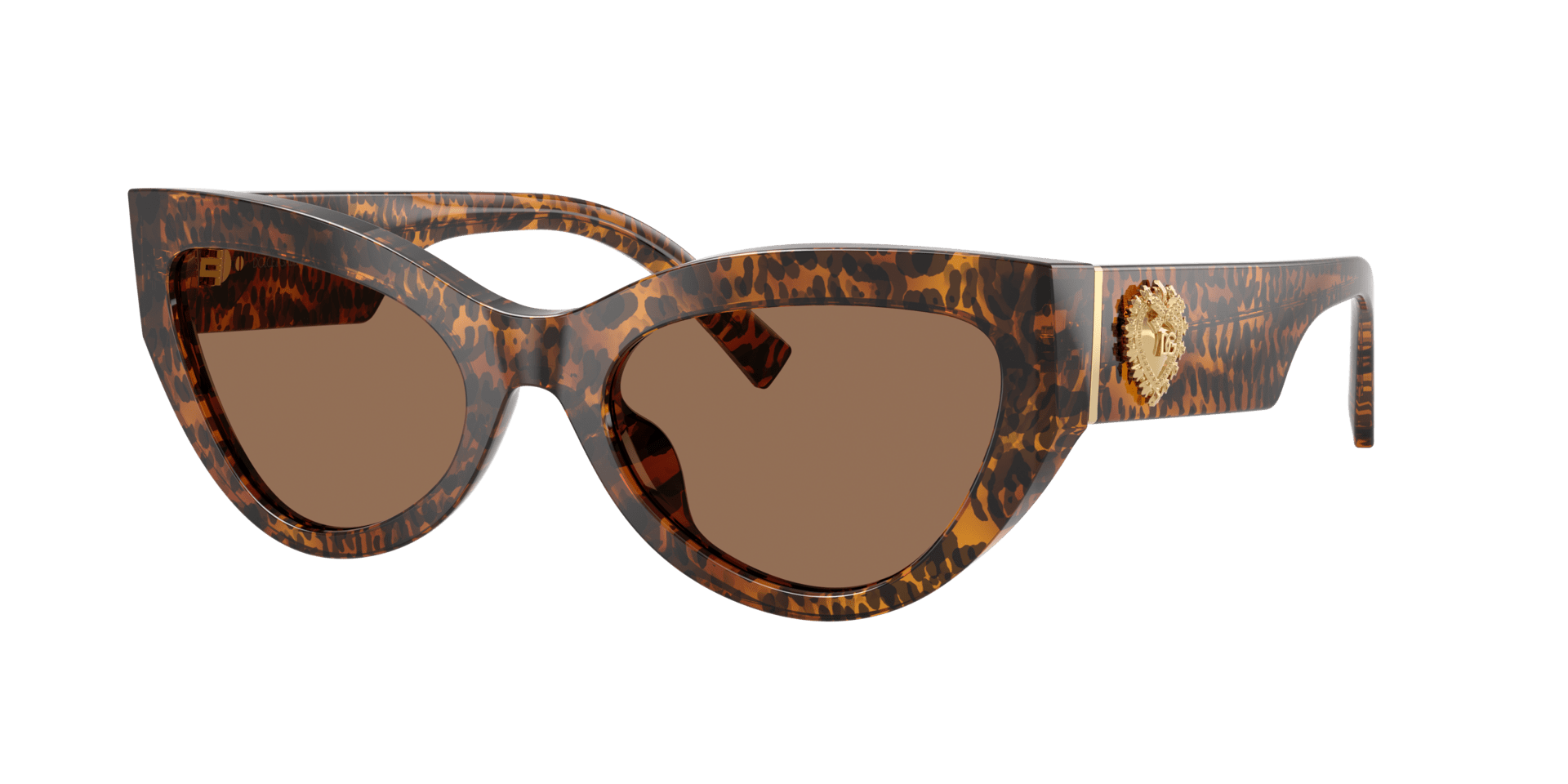 Dolce & Gabbana DG4536 -Dolce & Gabbana Sunglasses- Optivision