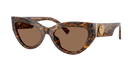 Dolce & Gabbana DG4536 -Dolce & Gabbana Sunglasses- Optivision