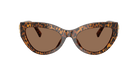 Dolce & Gabbana DG4536 -Dolce & Gabbana Sunglasses- Optivision