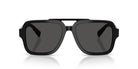 Dolce & Gabbana DG4544 -Dolce & Gabbana Sunglasses- Optivision