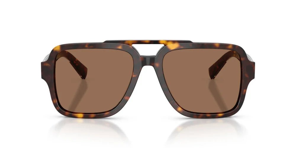 Dolce & Gabbana DG4544 -Dolce & Gabbana Sunglasses- Optivision