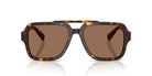 Dolce & Gabbana DG4544 -Dolce & Gabbana Sunglasses- Optivision