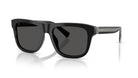 Dolce & Gabbana DG4545 -Dolce & Gabbana Sunglasses- Optivision