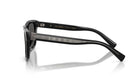 Dolce & Gabbana DG4545 -Dolce & Gabbana Sunglasses- Optivision