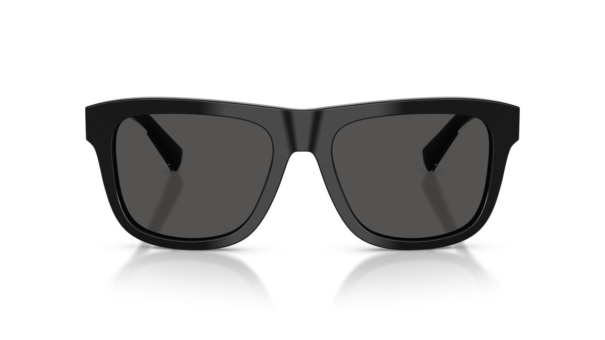 Dolce & Gabbana DG4545 -Dolce & Gabbana Sunglasses- Optivision