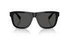 Dolce & Gabbana DG4545 -Dolce & Gabbana Sunglasses- Optivision