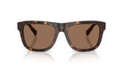 Dolce & Gabbana DG4545 -Dolce & Gabbana Sunglasses- Optivision
