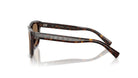 Dolce & Gabbana DG4545 -Dolce & Gabbana Sunglasses- Optivision