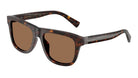 Dolce & Gabbana DG4545 -Dolce & Gabbana Sunglasses- Optivision